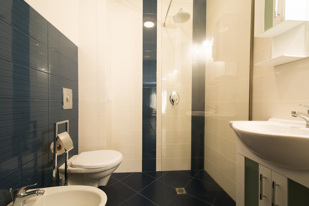 Holiday Village Lozenets Room photo