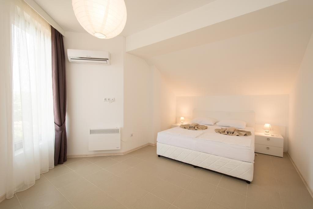 Holiday Village Lozenets Room photo